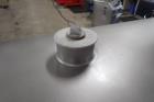 Champion Paddle Mixer, Model 1-exp